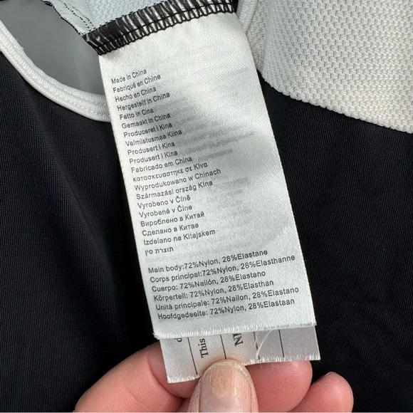 Pearl Izumi Elite Women's Cycling Bib Shorts - Picture 8 of 9